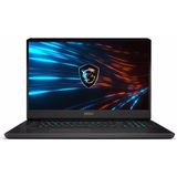 MSI gaming laptop GP76 LEOPARD 10UG 007NL