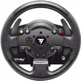Thrustmaster TMX Pro Force feedback PC/Xbox One