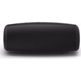 Philips bluetooth speaker TAS5305/00