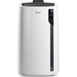Delonghi airconditioner PAC EL92 SILENT
