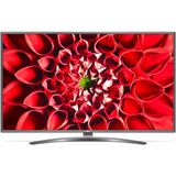 LG 4K Ultra HD TV 43UN81006LB