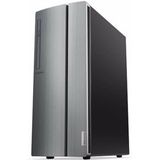 Lenovo desktop computer IC 510S-07ICK I3-9100 8G 2T+256G