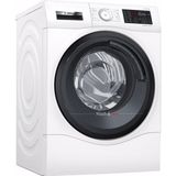 Bosch WDU28540NL
