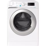 Indesit was-droogcombinatie BDE 1071682X WS EE N