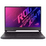 Asus gaming laptop G532LWS-AZ057T