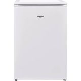 Whirlpool koelkast W55VM 1120 W