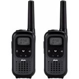 Alecto walkie talkie FR-200