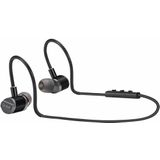 Dcybel draadloze in-ear hoofdtelefoon Free Run