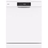 Inventum vaatwasser VVW6030AW