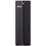 Acer desktop computer ASPIRE XC-886 I3802 NL