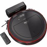 Miele robotstofzuiger Scout RX2