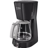 Bosch koffiezetapparaat TKA3A033