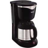 Tefal koffiezetapparaat CI4408