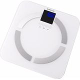 Inventum personenweegschaal PW720BG