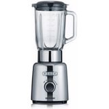 Severin blender SM 3710
