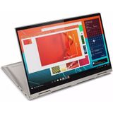 Lenovo 2-in-1 laptop YOGA C740-14IML MICA