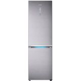 Samsung koelvriescombinatie RB41R7819SR/EF