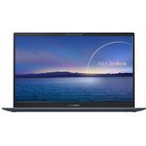 Asus laptop UX325JA-AH006T