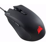 Corsair gaming muis Harpoon RGB PRO optical