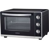 Inventum mini oven OV606CS