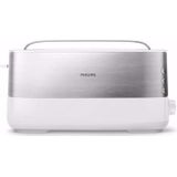 Philips broodrooster Viva Collection HD2692/00