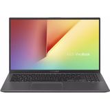 Asus VivoBook 15 P1504JA-EJ604T