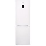 Samsung koelvriescombinatie RB33J3205WW/EF