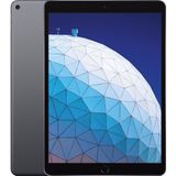 Apple iPad Air 10.5" Wi-Fi 256GB (Space Grey)