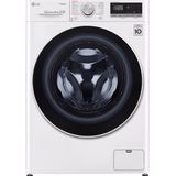 LG wasmachine F4WN508S0