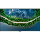LG 4K Ultra HD TV OLED55GX6LA