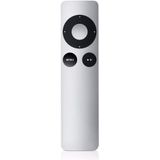 Apple Remote MM4T2ZM/A