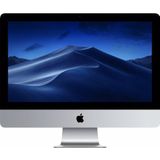 Apple iMac Retina 4K 21.5"/3.0GHz/1TB/Intel Core i5-8e gen.