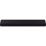 Samsung S-series soundbar HW-S60T