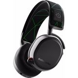 SteelSeries Arctis 9X Gaming Headset - Xbox One