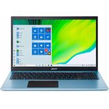 Acer laptop ASPIRE 5 A515-56-75FG
