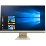 Asus all-in-one computer V241EAK-BA075T
