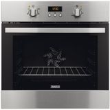 Zanussi oven ZOB25601XK