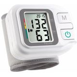 Medisana bloeddrukmeter 51430 HGH