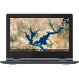 Lenovo chromebook Flex 3 11 4GB RAM 64GB eMMC