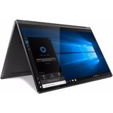 Lenovo 2-in-1 laptop Yoga C940-14IIL - Full HD