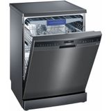 Siemens vaatwasser SN258B00NE