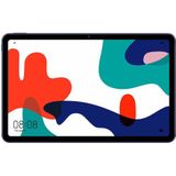 Huawei tablet MatePad 10.4 Wifi 4 + 64GB (Grijs)