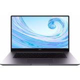 Huawei laptop MateBook D 15 Ryzen 5/8GB/256G