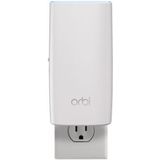 Netgear WiFi-systeem Orbi RBK30-100PES