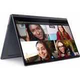 Lenovo 2-in-1 laptop YOGA 7 14ITL5 I5 512GB