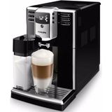 Philips espresso apparaat EP5360/10