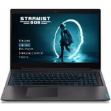 Lenovo gaming laptop L340-15IRH Gaming