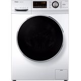 Haier wasmachine HW90-B14636