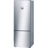Bosch koelvriescombinatie KGF56PI40