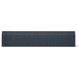Vifa draadloze speaker Stockholm 2.0 (Donkerblauw)